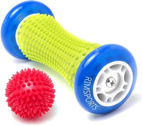 foot roller massager plantar fasciitis